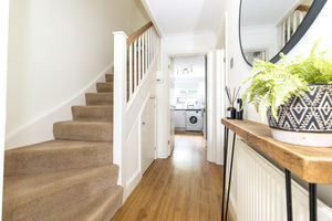 Photo 8- click for photo gallery